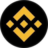 欧交易所app怎么下载
