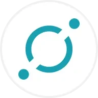 欧交易所app怎么下载