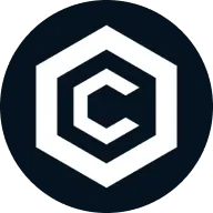 欧交易所app怎么下载
