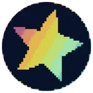 欧交易所app怎么下载